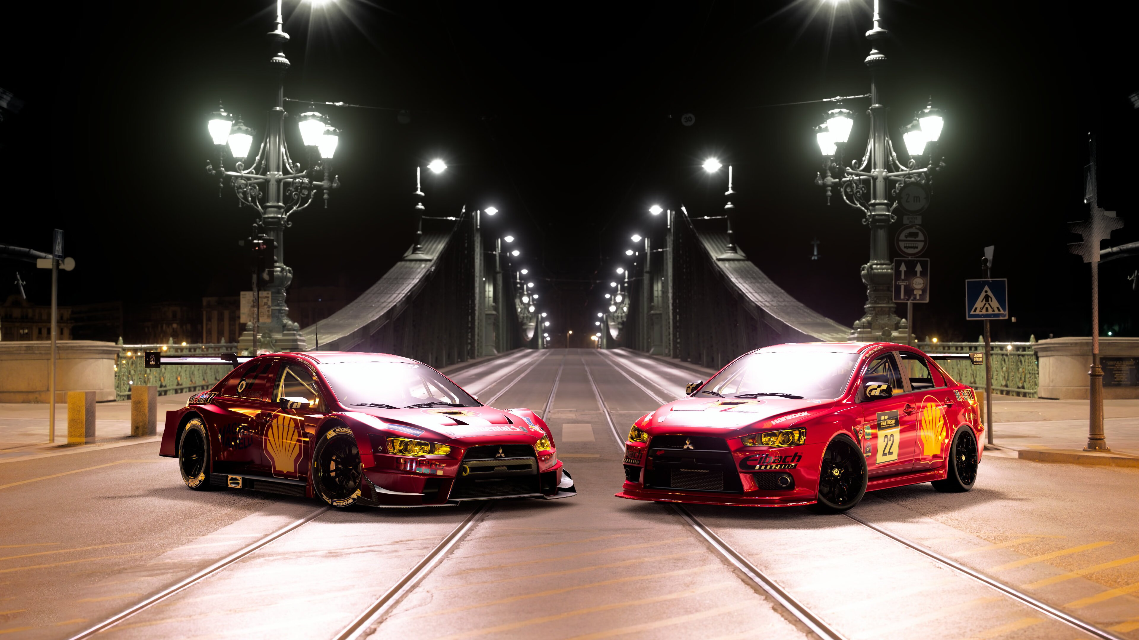 开云体育在线-南美风暴席卷！厄瓜多尔狂胜委内瑞拉，卡塞米罗打出统治级数据征服全场