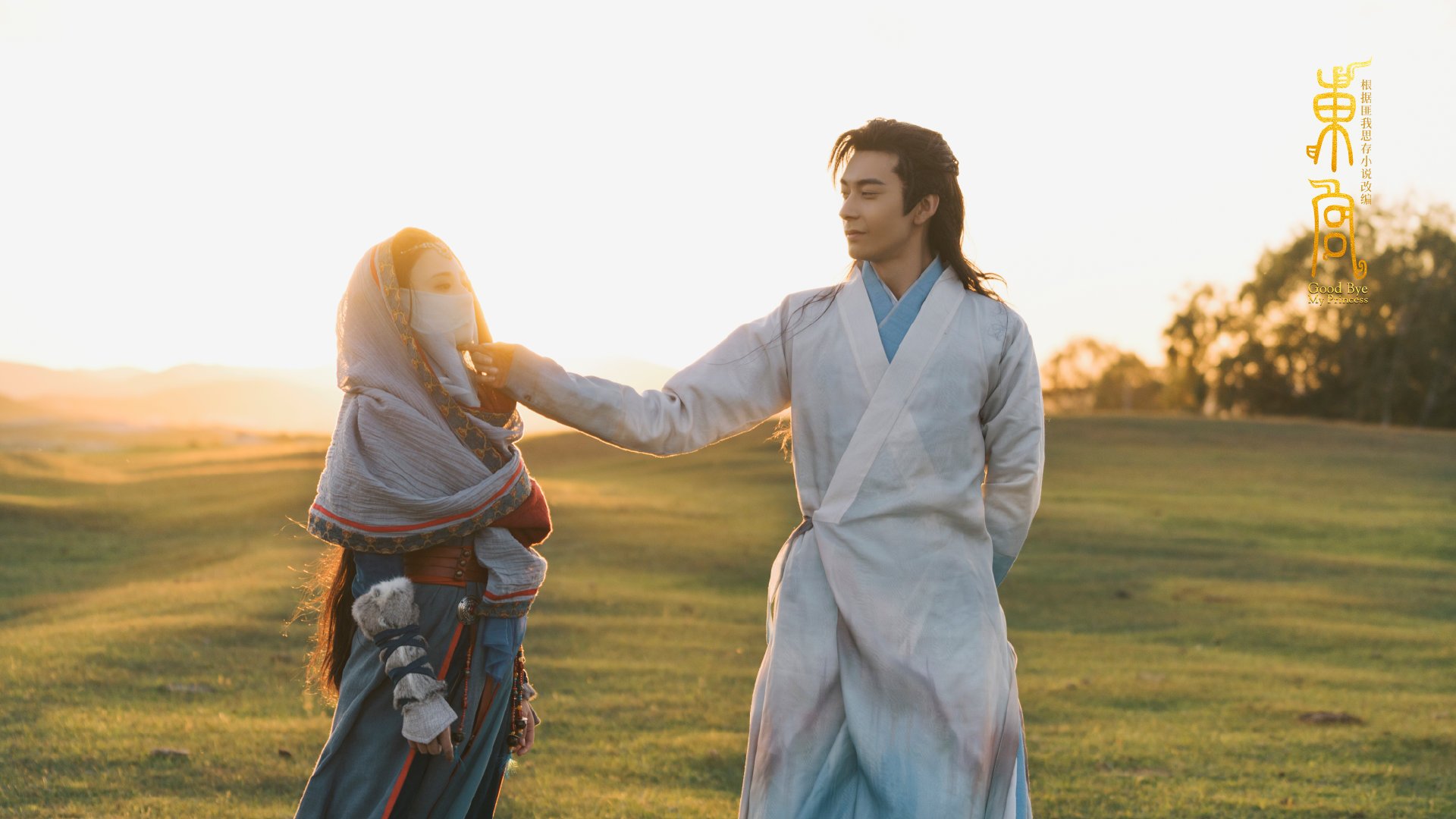 窒息中绽放,浓眉36+17背后,压力淬炼的凤凰涅槃