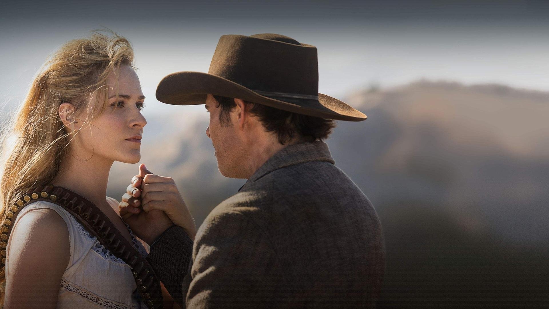 破茧成蝶,厄德高在奥运关键夜的统治级进攻表演