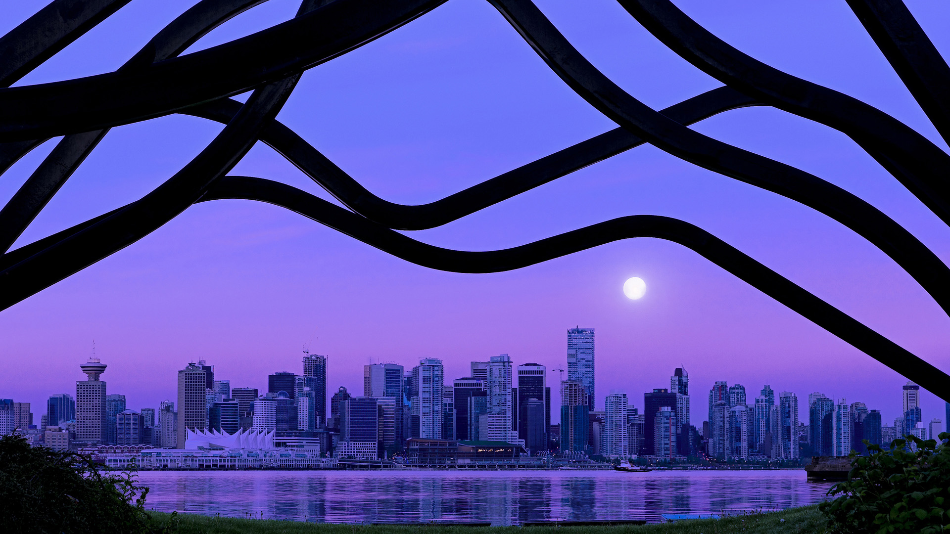 破茧成蝶,厄德高在奥运关键夜的统治级进攻表演