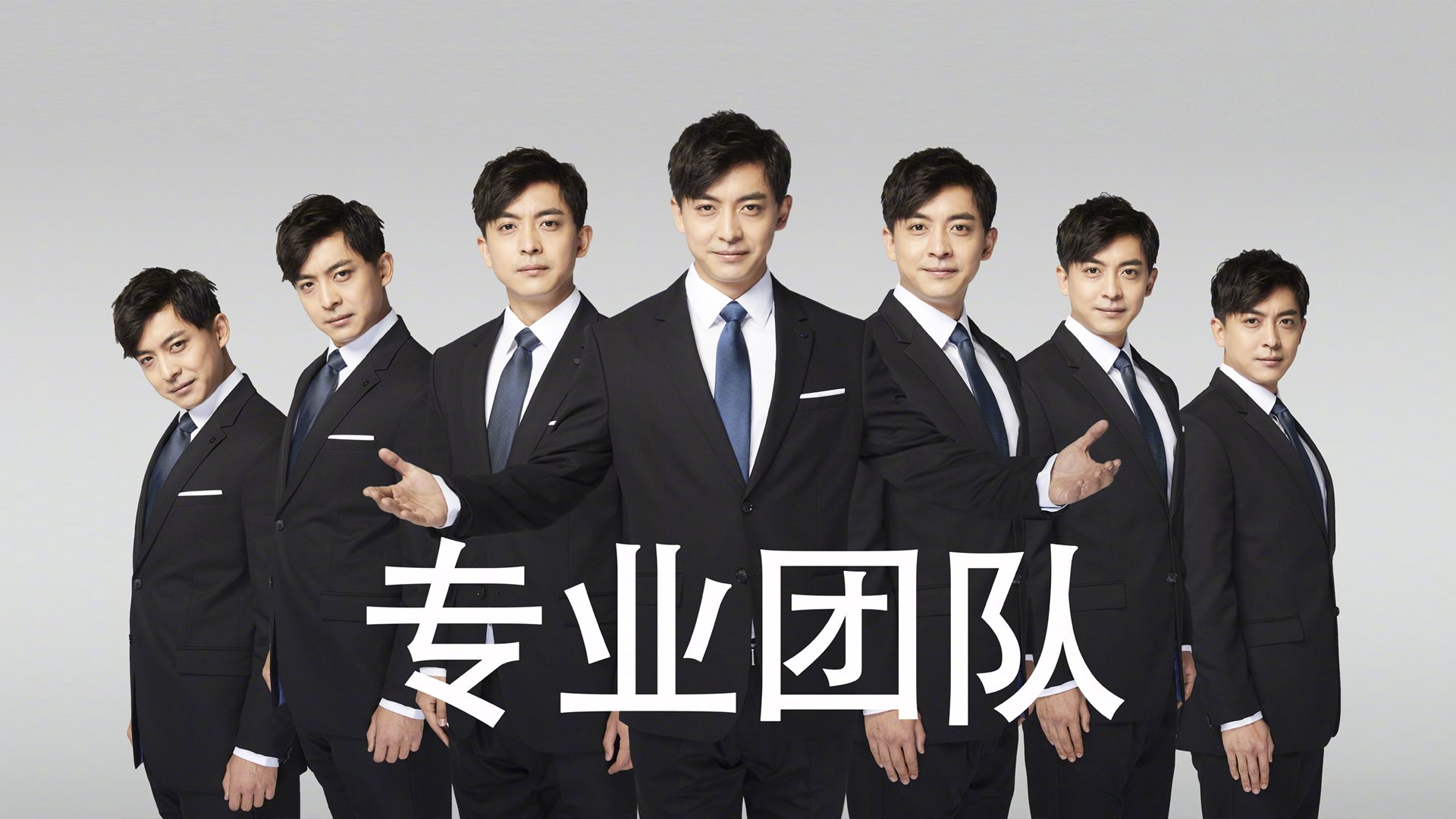 世界排名争夺战之夜，库尔图瓦一手掌控比赛走势