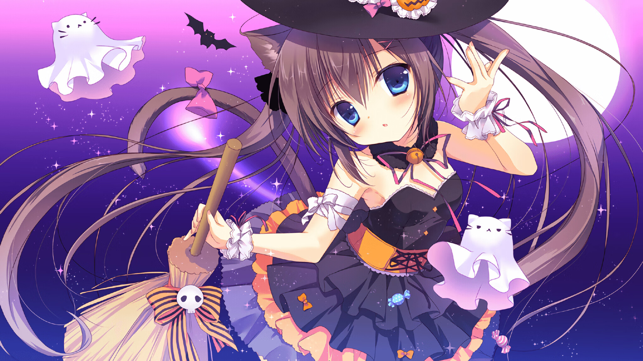 拉什福德冠军级表现点燃圣西罗，AC米兰与瑞典的史诗对决