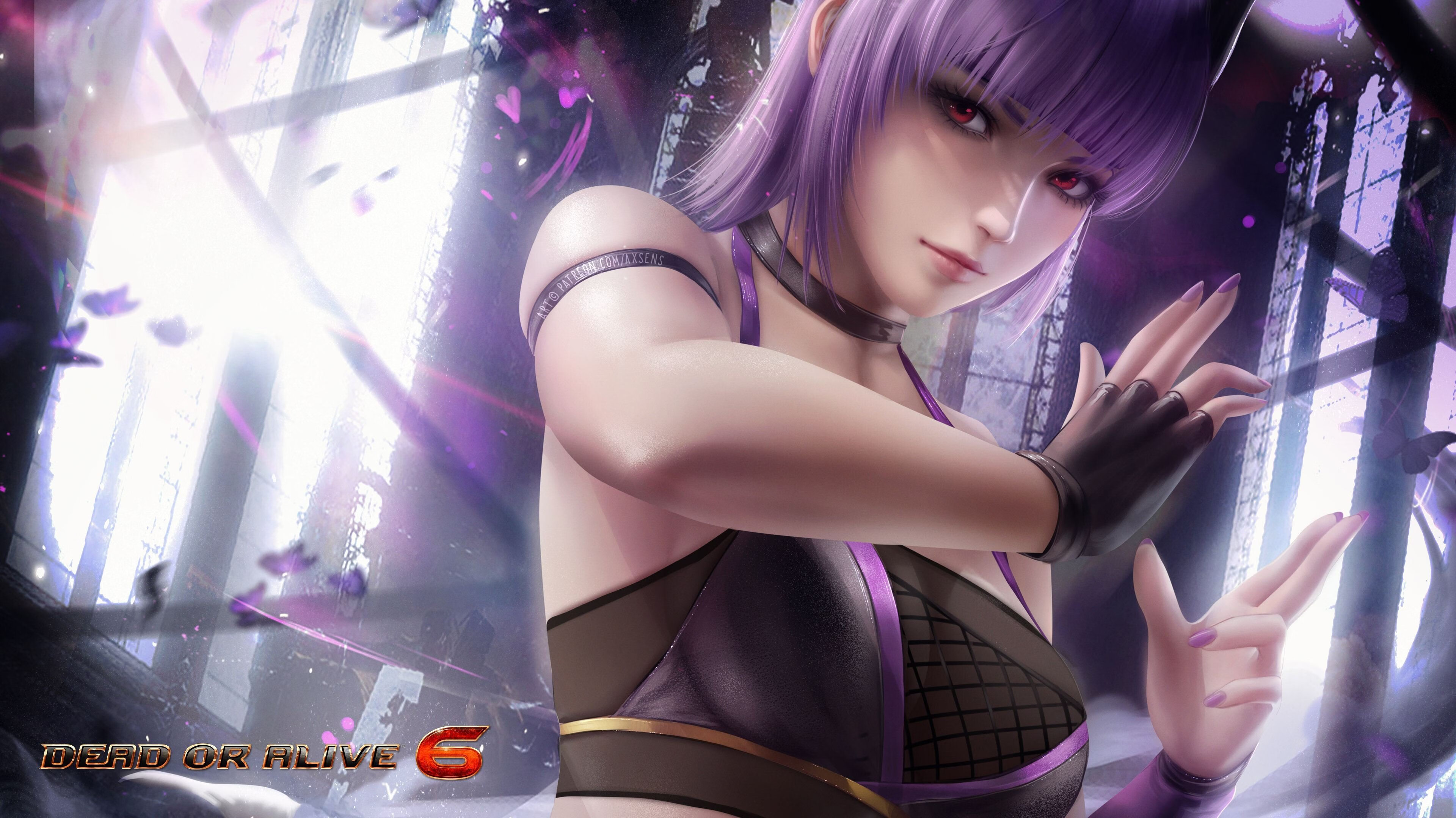 开云体育官方网站-极速与绿茵，双线战场上的争冠哲学