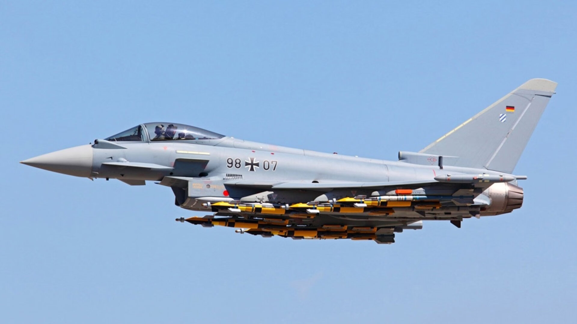 沙特轻取拉齐奥,阿克成为关键先生—友谊赛中的亚洲之光闪耀欧洲