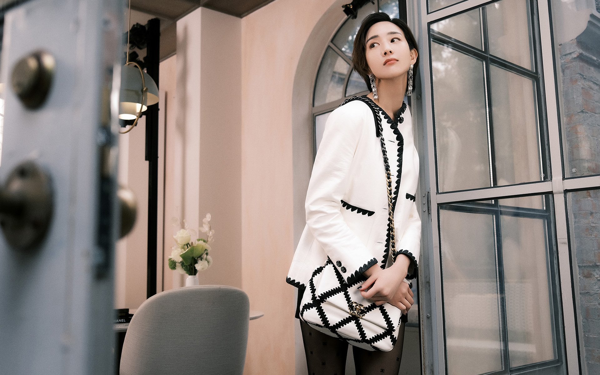 班凯罗30分天神下凡!雷霆生死战钢铁防线绞杀国王