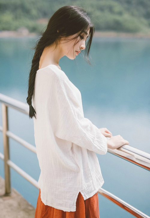 南美风暴亚平宁,当哥伦比亚的群狼战术,让意大利混凝土露出裂痕