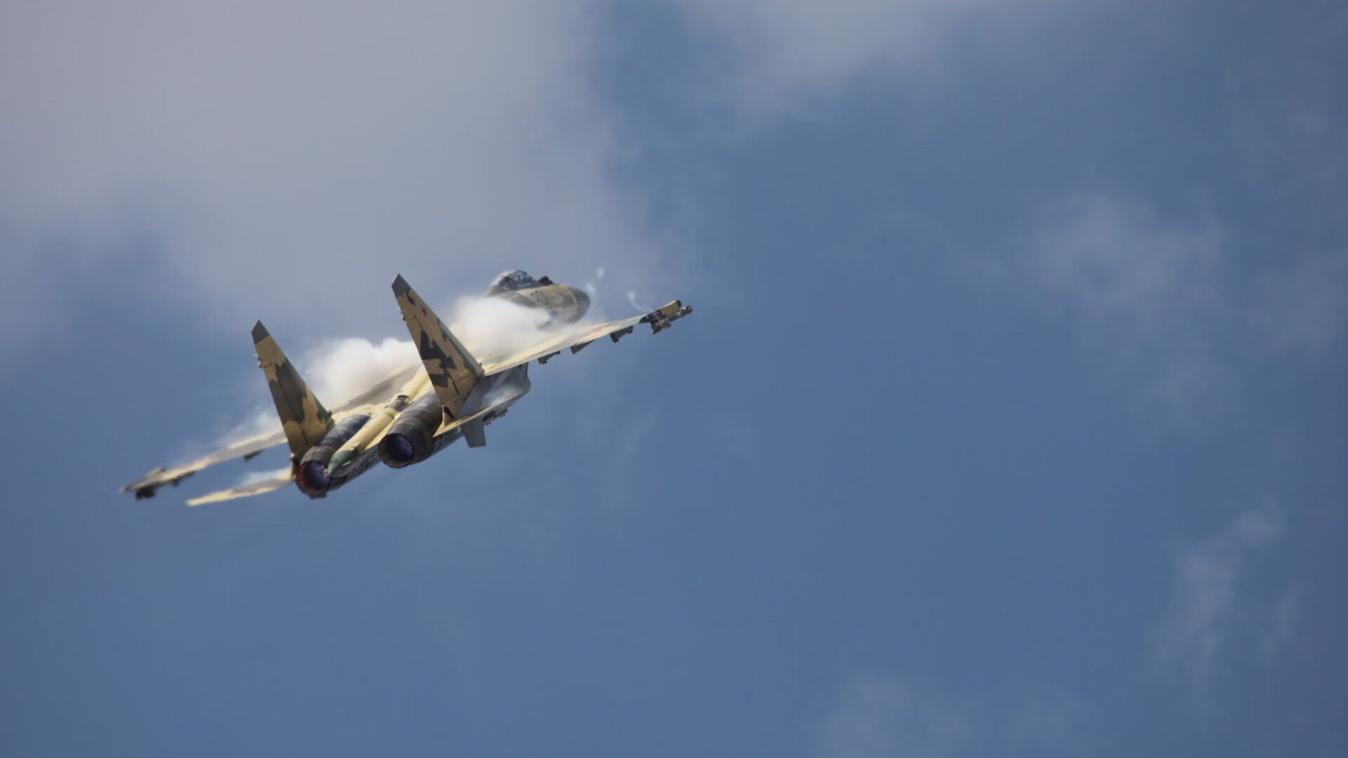 南美风暴亚平宁,当哥伦比亚的群狼战术,让意大利混凝土露出裂痕