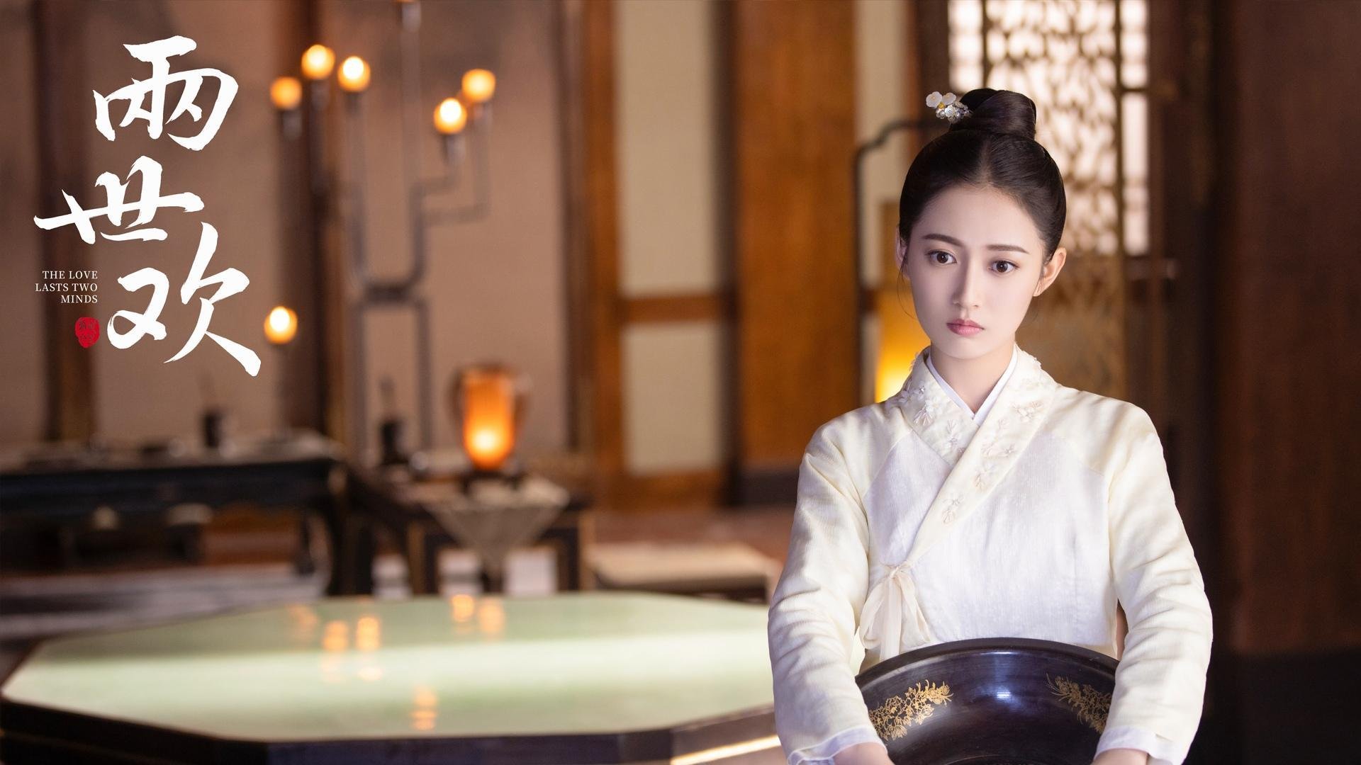 黑暗里的灯塔,东决关键战之夜,哈登的稳定与救赎