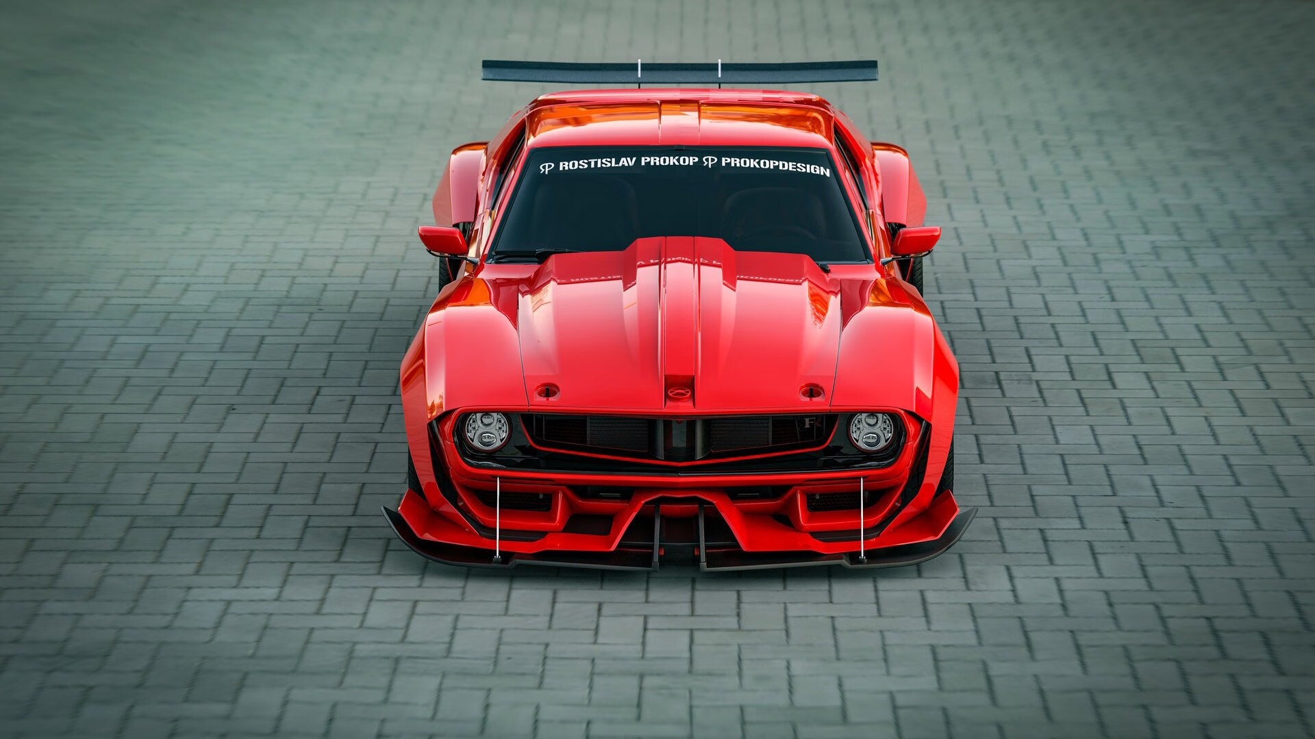 从狂暴突击到精密收割，当混沌努涅斯遇到手术刀佛罗伦萨