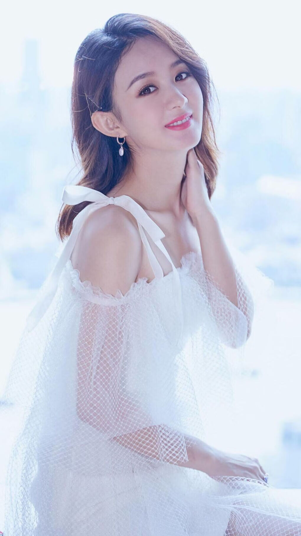 切尔西强势击溃伊拉克，贝林厄姆关键先生闪耀全场