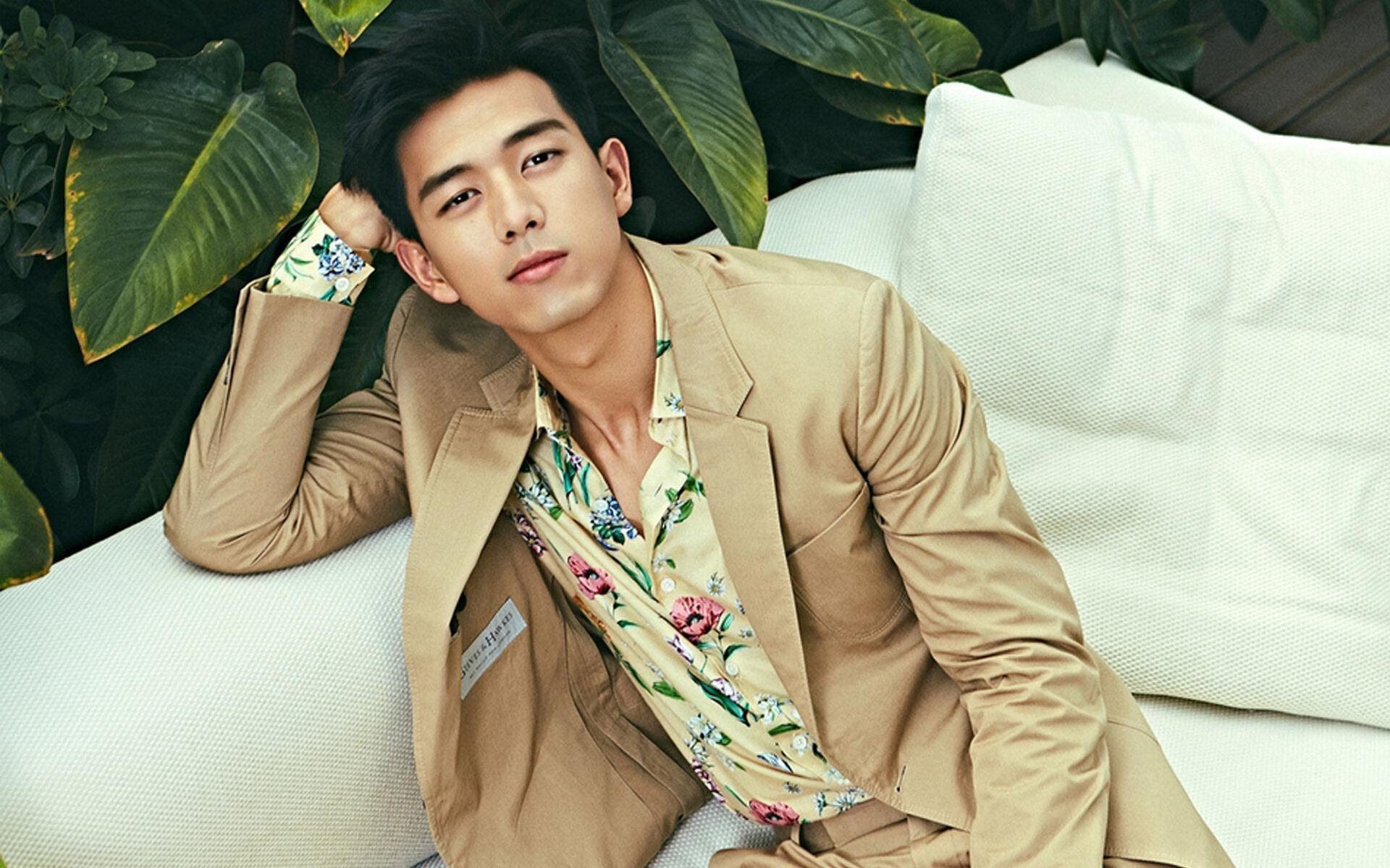 浙江队稳如磐石击落火箭,浓眉狂暴表现诠释统治力