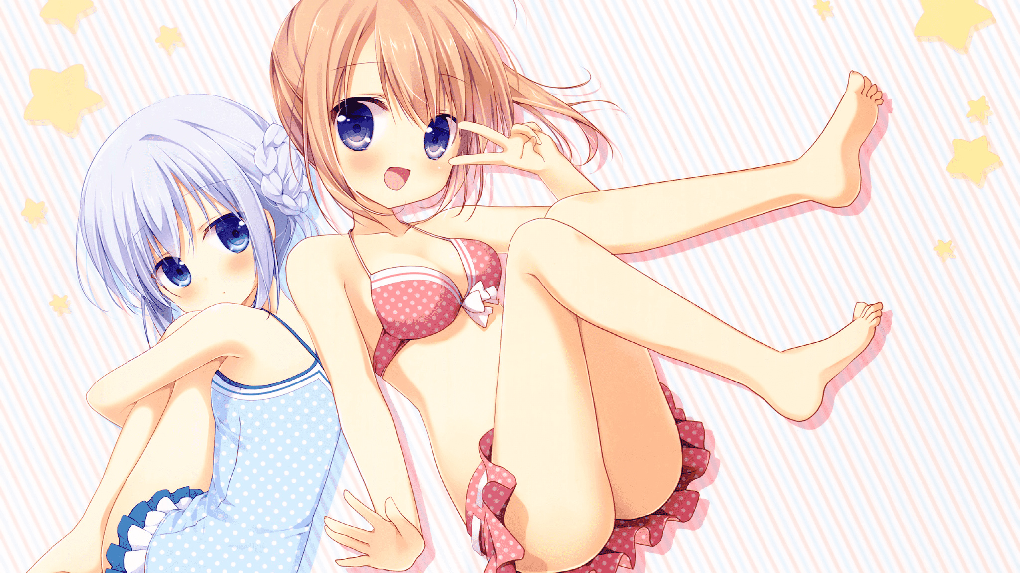 开云下载-王者之瞳，西决生死战之夜，勒布朗与不朽的约誓