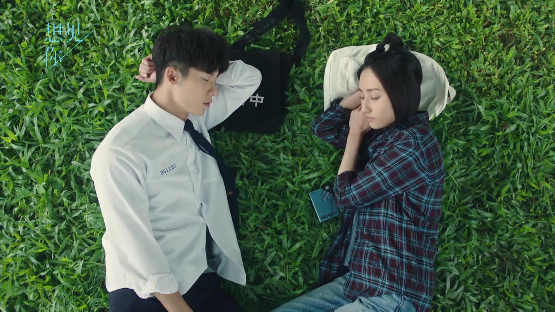 逆转乾坤!新西兰的绝杀如何击碎哥伦比亚的不败神话?