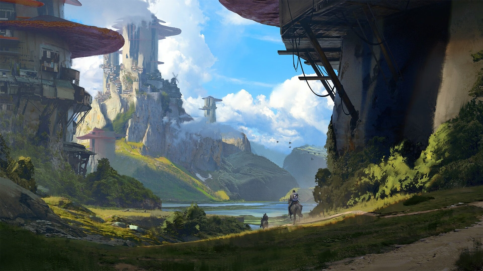 欧冠之夜,阿劳霍爆发闪耀,曼联爆冷负于莱比锡红牛