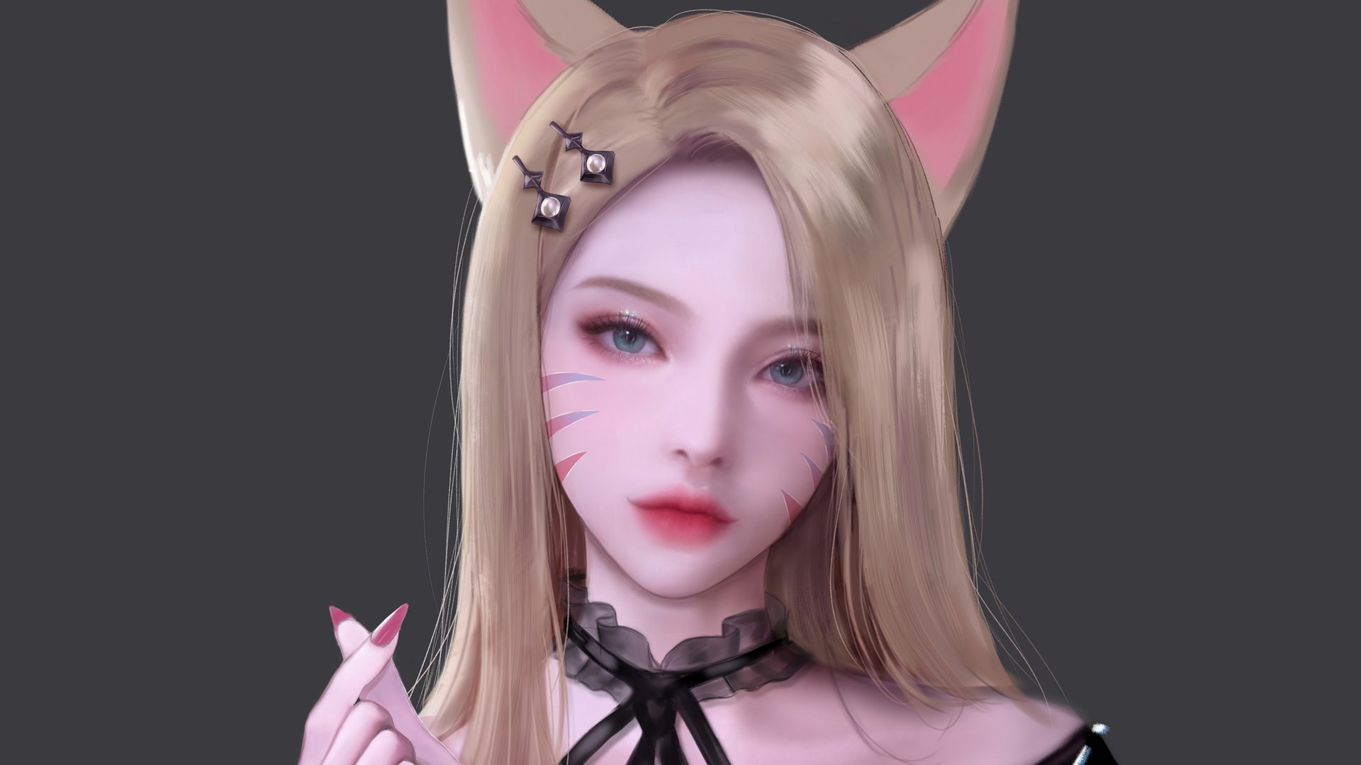 芬兰之光与非洲雄狮,迪巴拉高能输出主宰虚拟绿茵奇幻夜