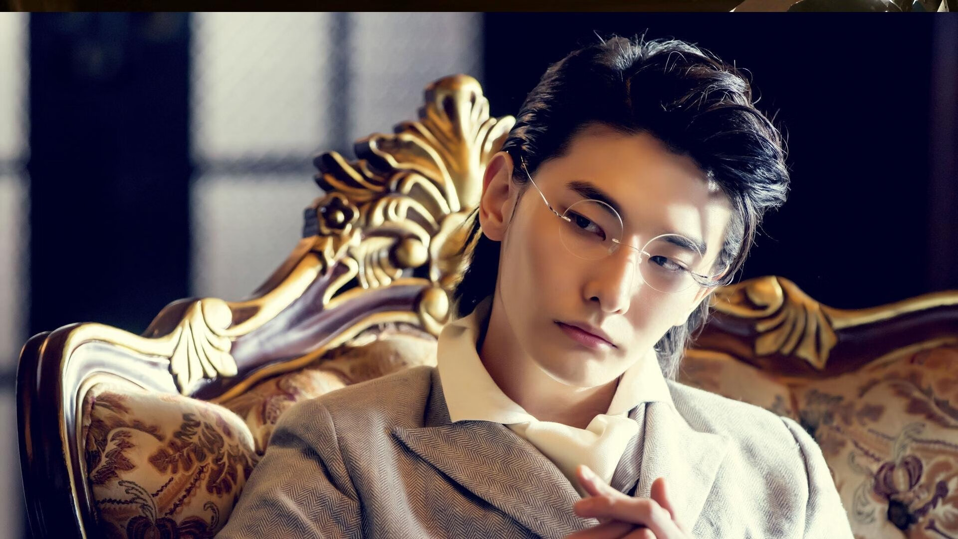 芬兰之光与非洲雄狮,迪巴拉高能输出主宰虚拟绿茵奇幻夜