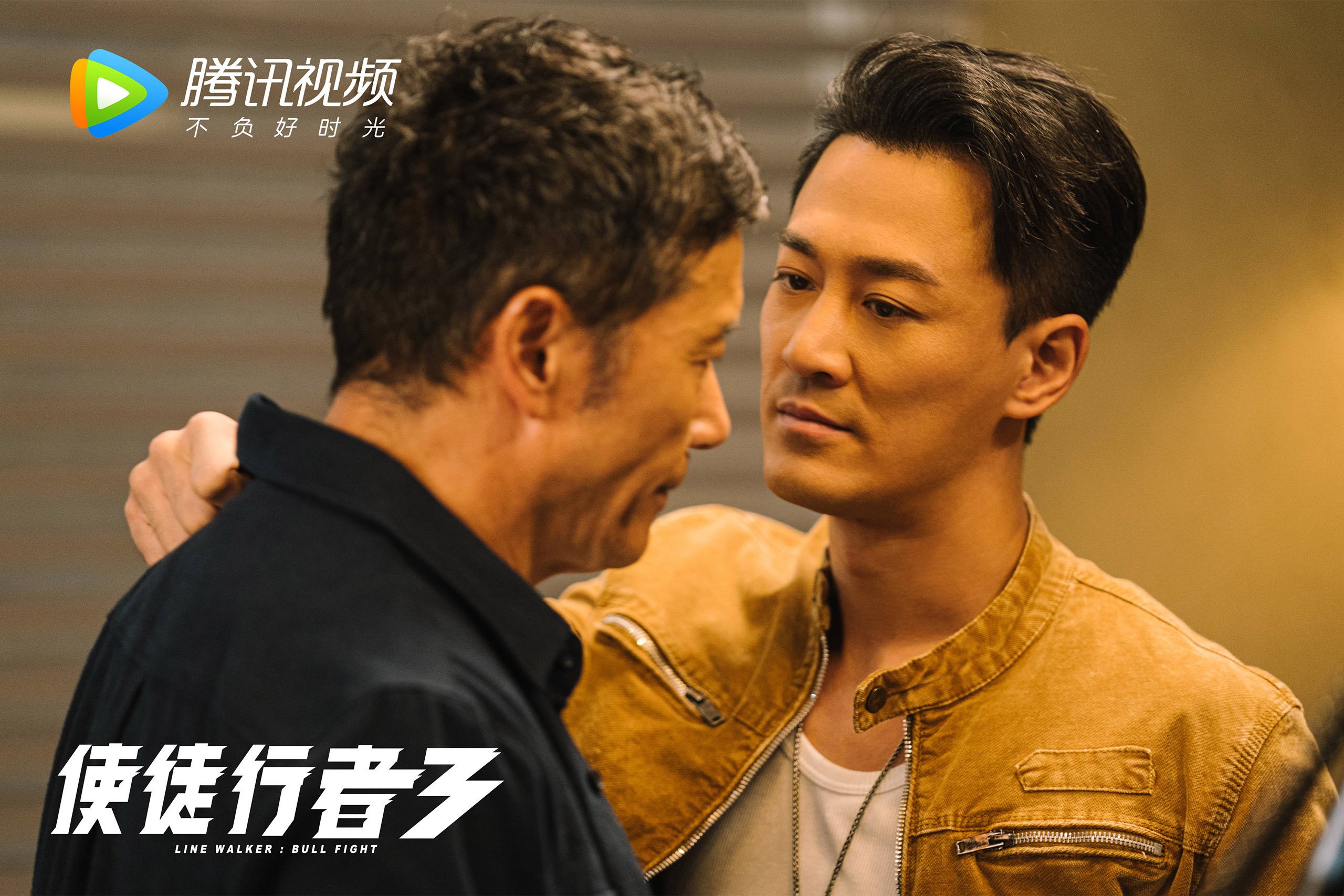 开云APP-几内亚横扫波兰，奥斯梅恩满分表现，一场定义黑马的华丽战役