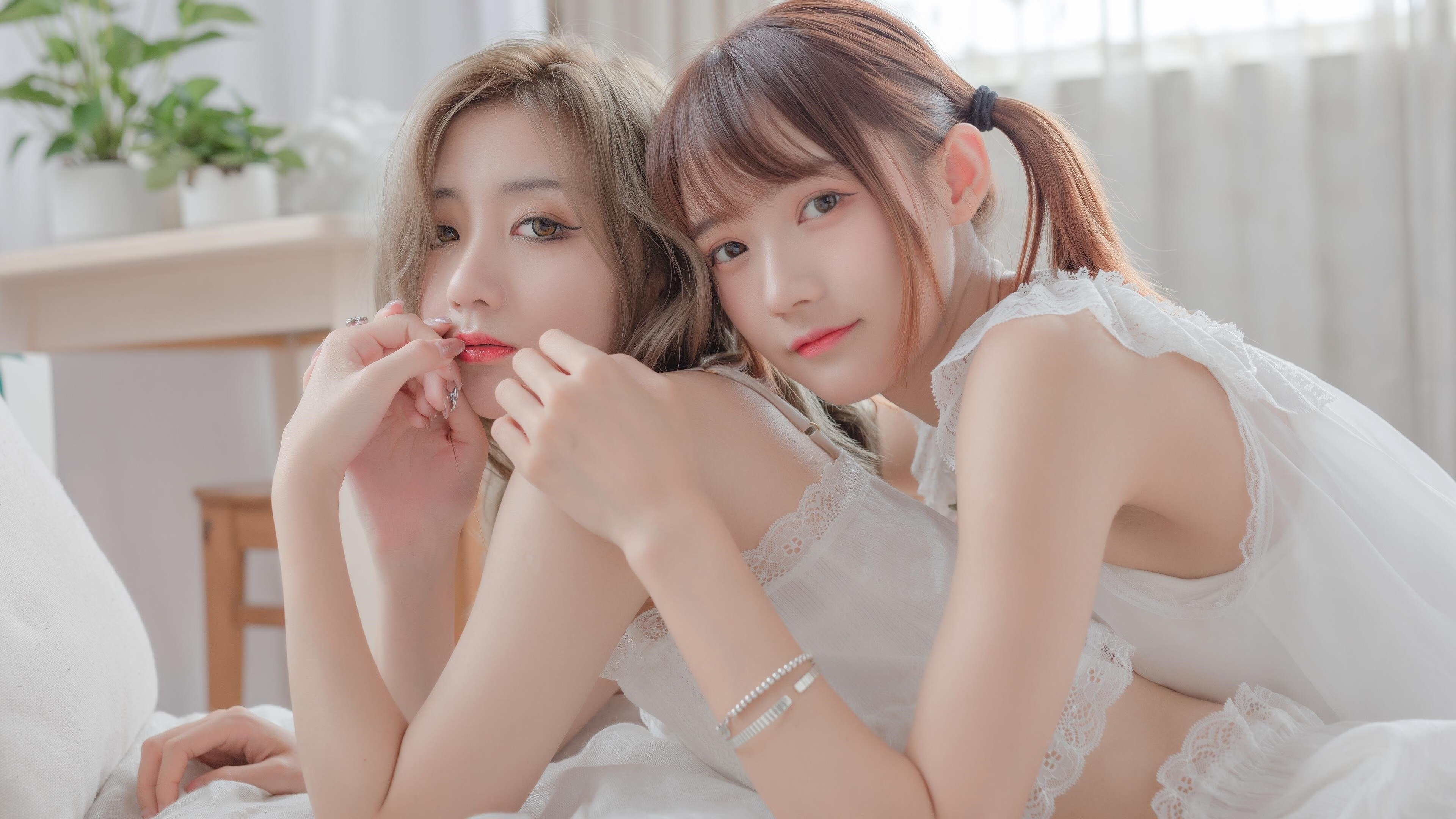 无名战士的反击,几内亚如何用一场胜利打乱世界排名的权力棋局