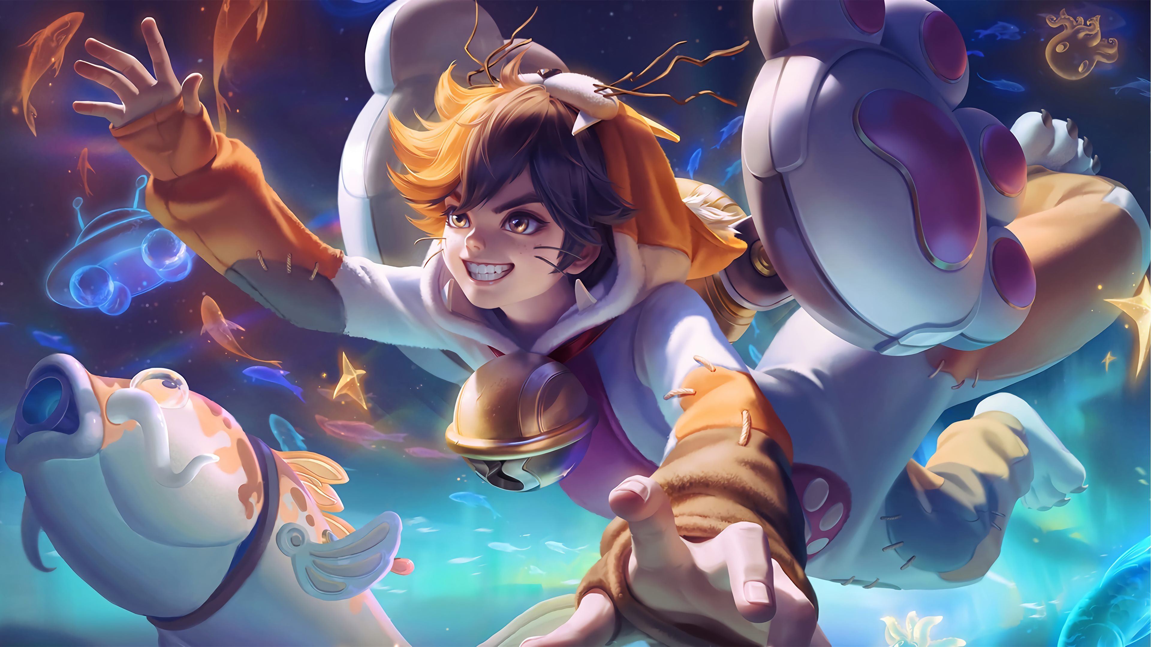 无名战士的反击,几内亚如何用一场胜利打乱世界排名的权力棋局