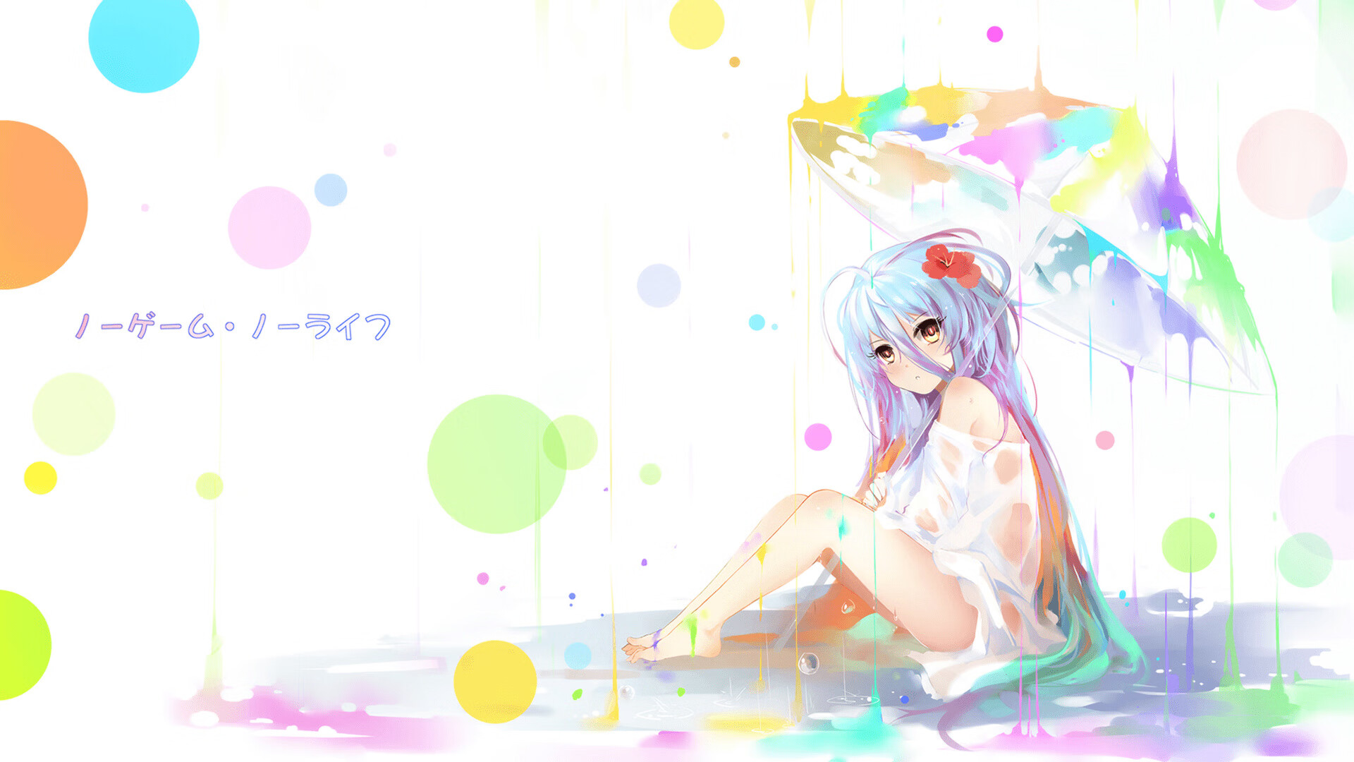 单节风暴横扫天山!小贾伦诠释何为硬仗之王