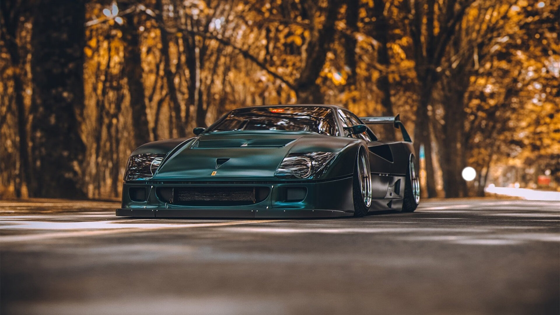 救赎之夜,班凯罗绝地反击,掘金力克绿军挺进下一轮