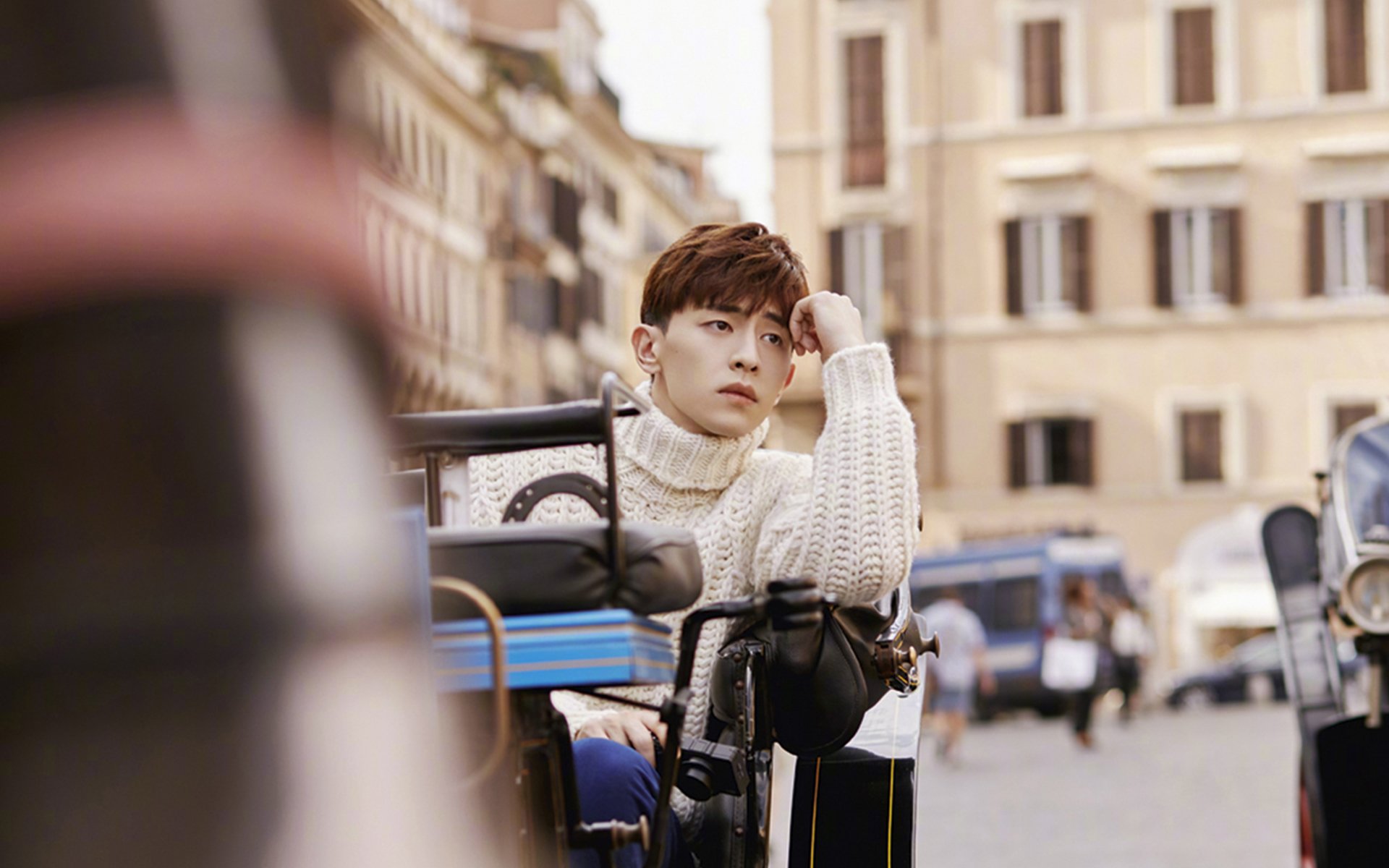 东方火力全开,库里逆境破局,一场跨越文化的篮球对话