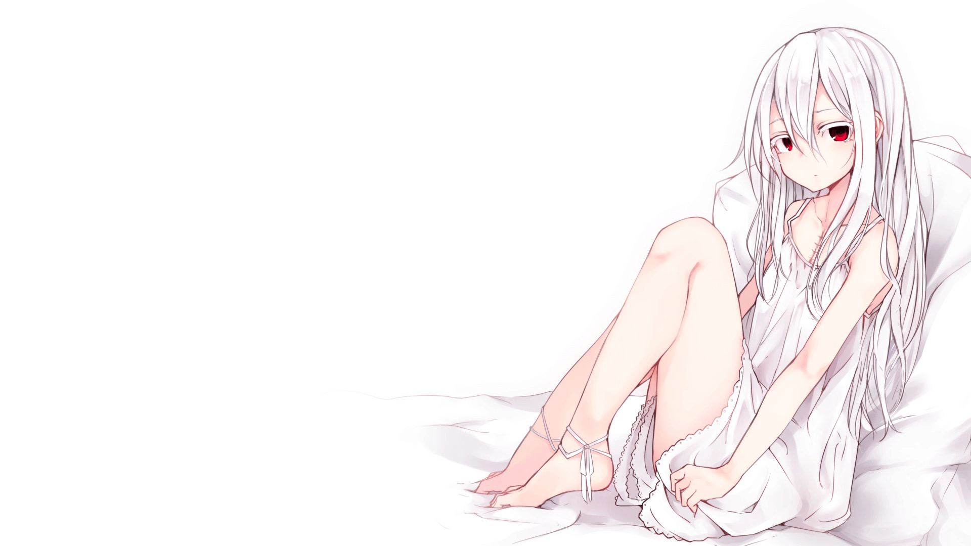 开云体育-心跳加速的决胜时刻，马克西末节主宰，奇才险胜浙江队