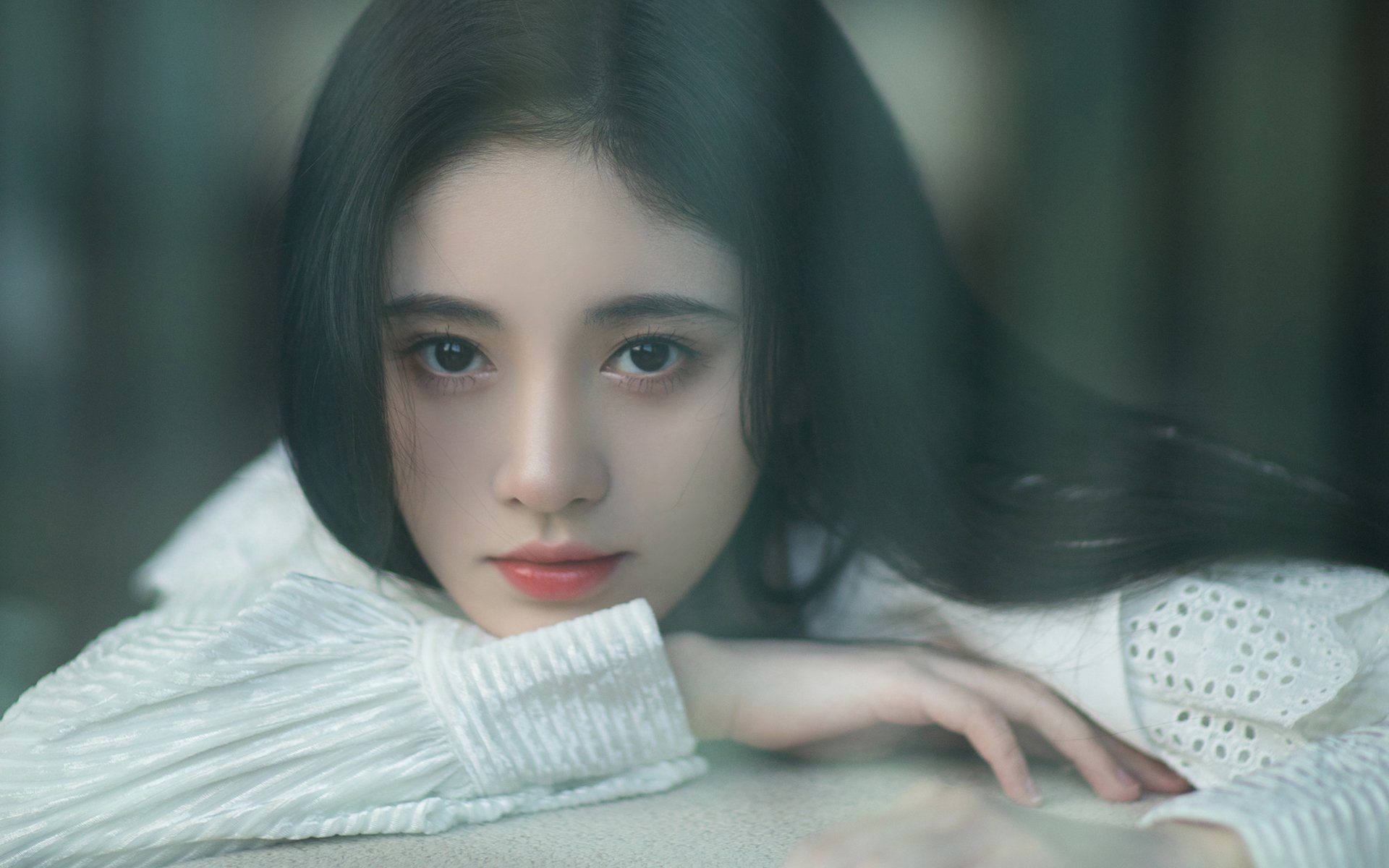 烈焰之舞，努涅斯在塞维利亚风暴中加冕，宣告美加墨时代到来