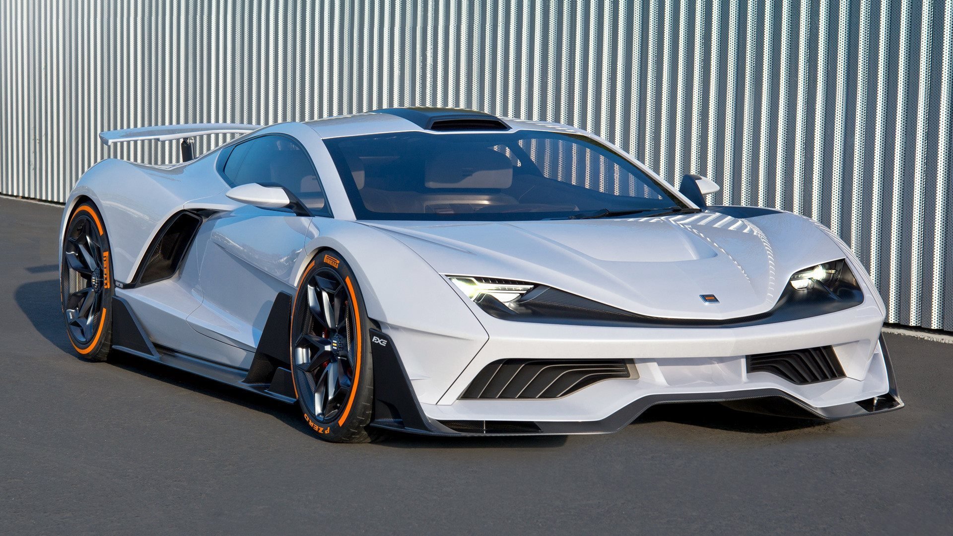 瑞士封锁爱尔兰危机,阿克的关键斡旋