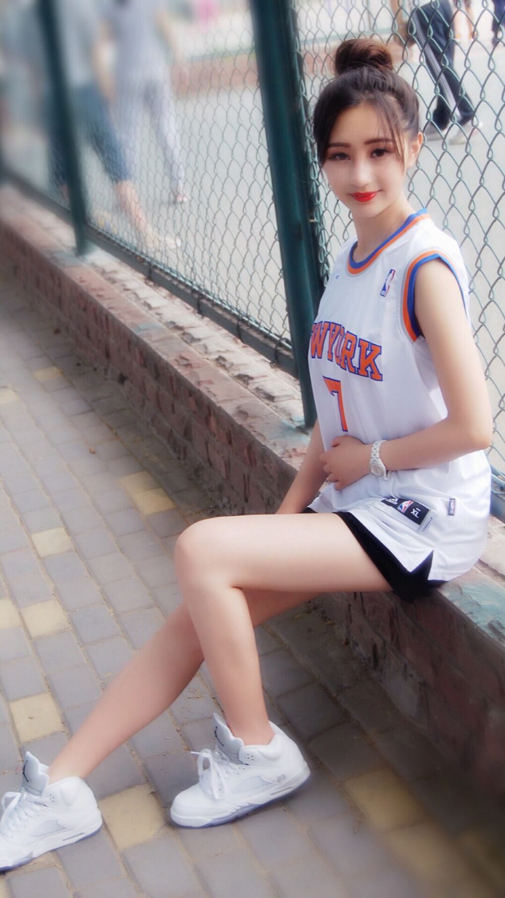 利拉德存在感拉满!公牛生死战力克鹈鹕挺进季后赛