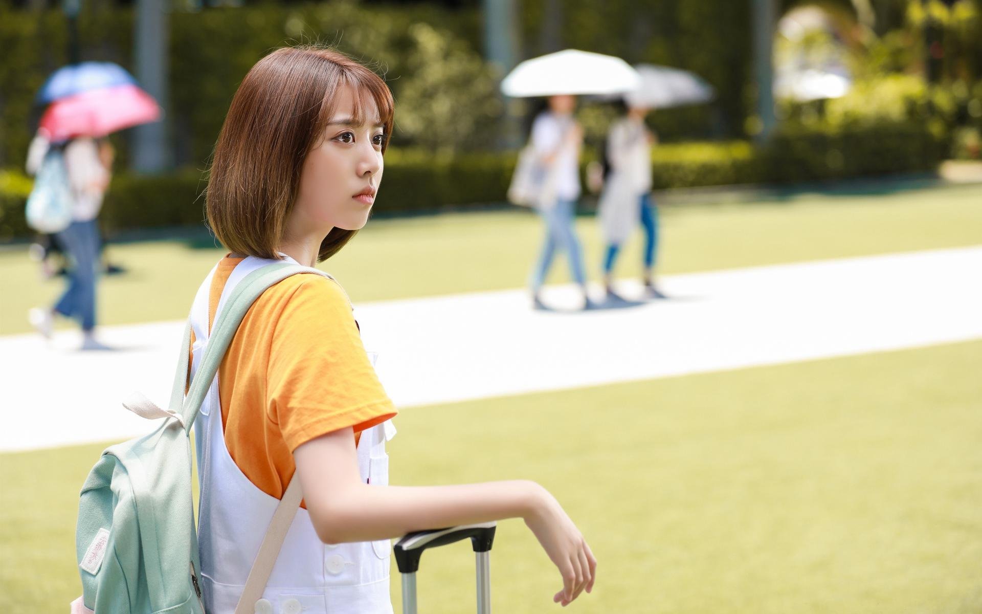 利拉德存在感拉满!公牛生死战力克鹈鹕挺进季后赛