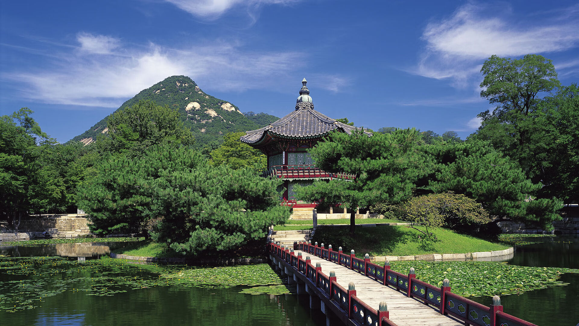 德国心脏驱动斗牛士之舞，哈弗茨如何为西班牙注入逆转基因？