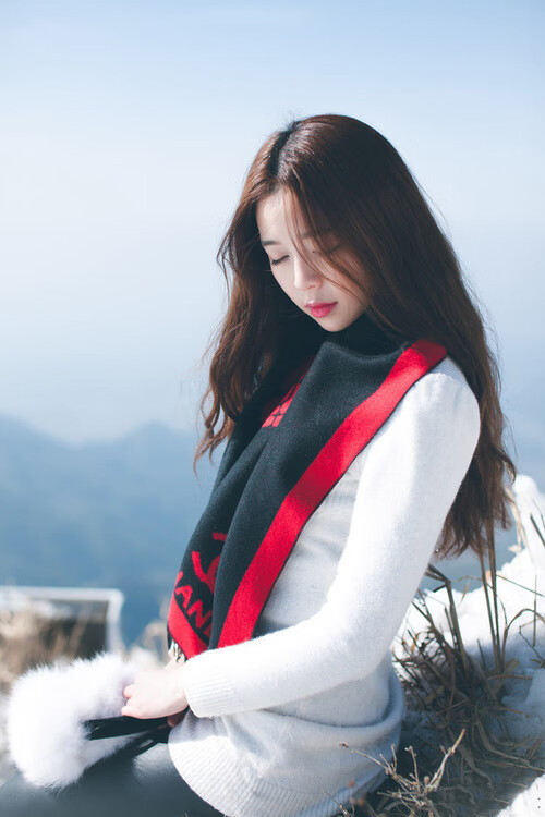 逆转时刻，深圳队的坚韧与乔治的冷血—跨越赛场的英雄叙事