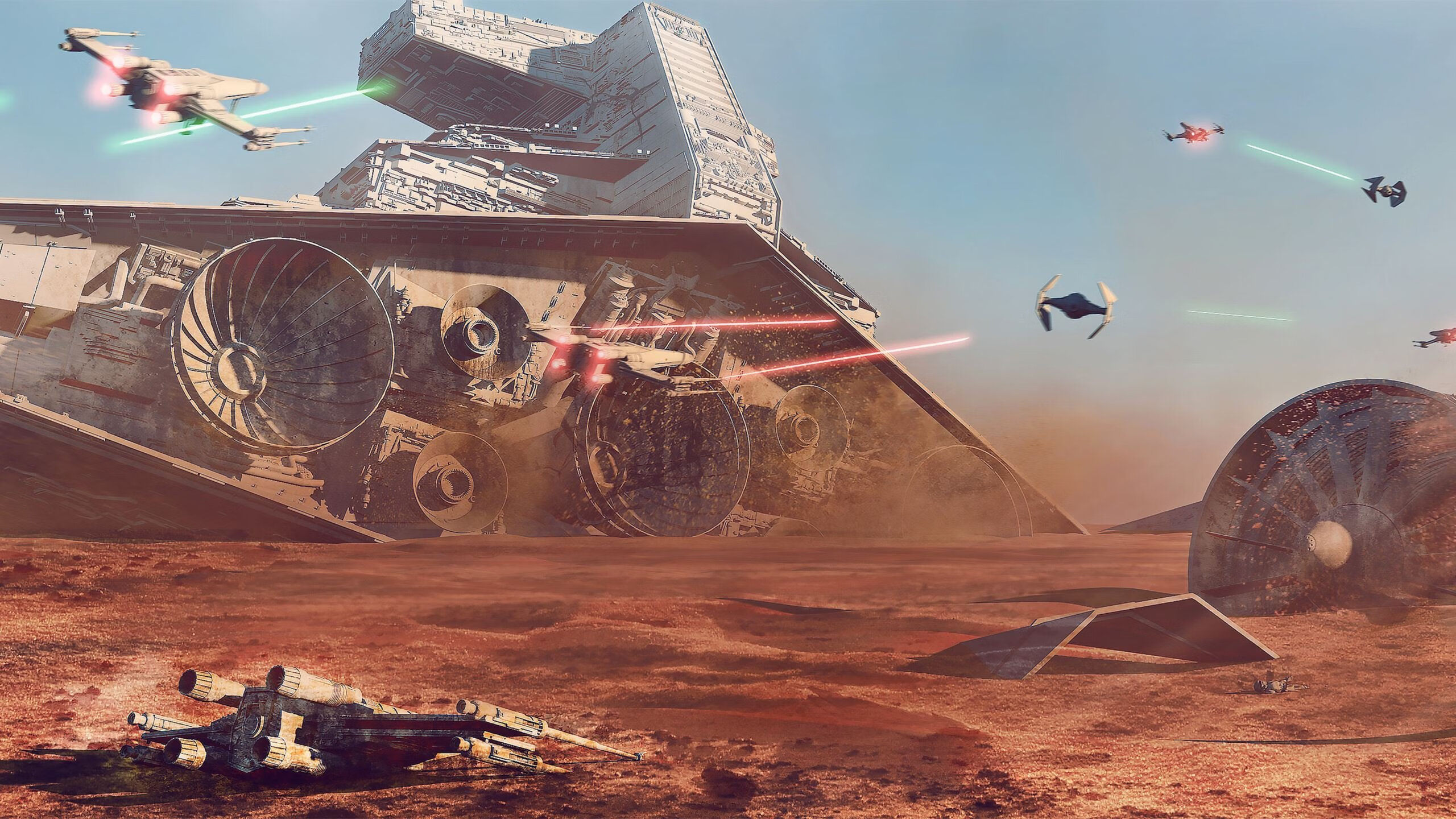 逆转时刻，深圳队的坚韧与乔治的冷血—跨越赛场的英雄叙事