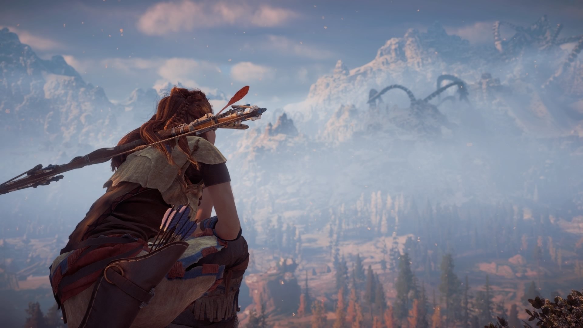 开云体育平台APP-燃夜星辰，黄喜灿的欧冠淘汰赛之夜，一粒进球如何照亮亚洲足球的星空