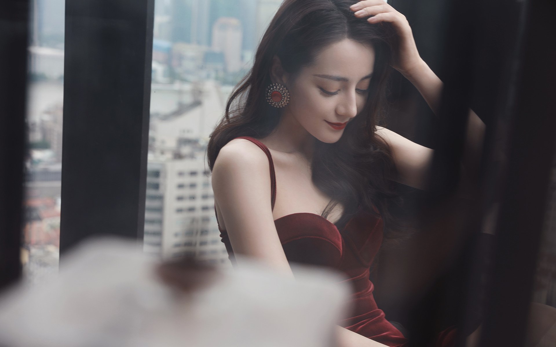 夜幕降临，哈登改弦更张运筹帷幄，奥运周期关键一战的胜负手