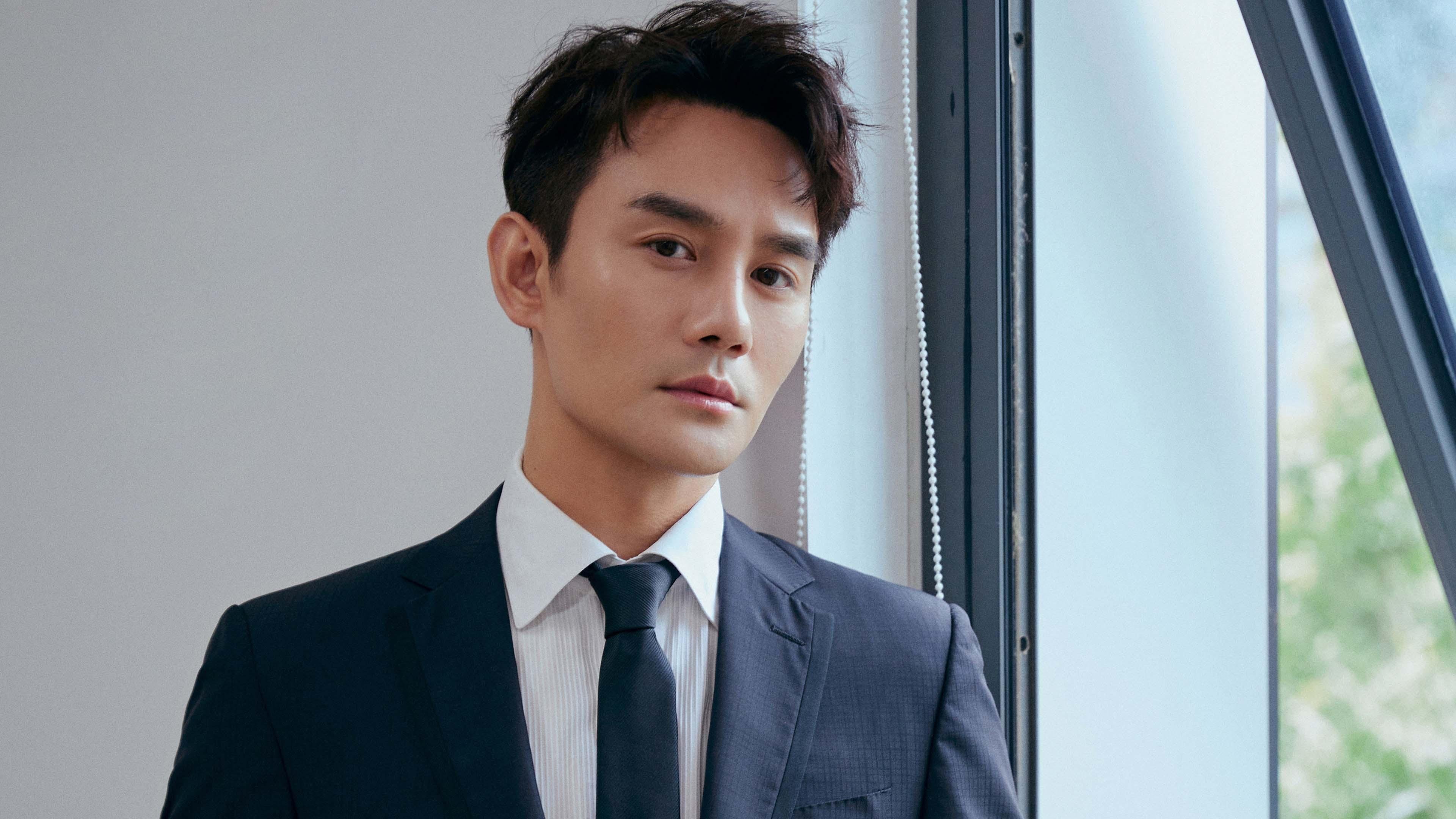 东方铁壁锁死马刺，西方利刃福克斯于焦点战中淬火自证