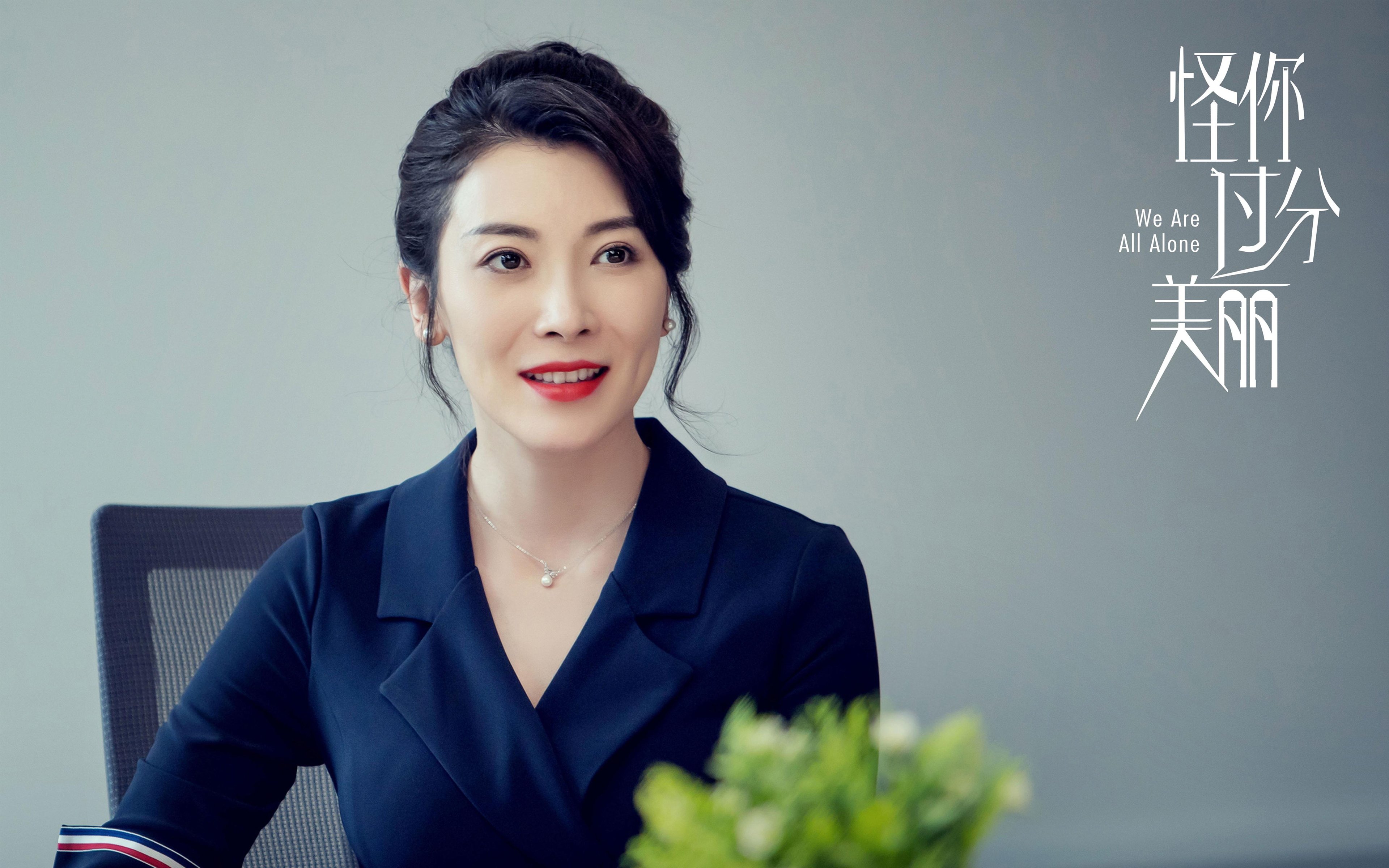 布伦森狂飙36分主宰末节 独行侠客场逆转国王夺赛点