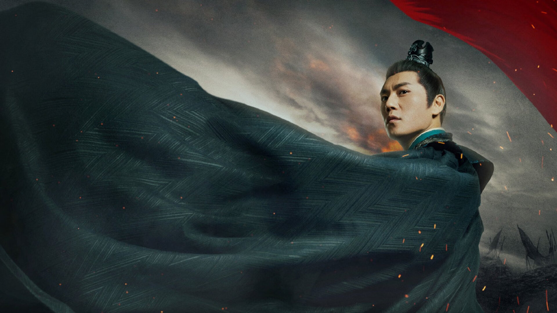 开云体育登录-F1围场撞碎玻璃天花板，湖人主场炸响方程式引擎，浓眉的赛道式胜利