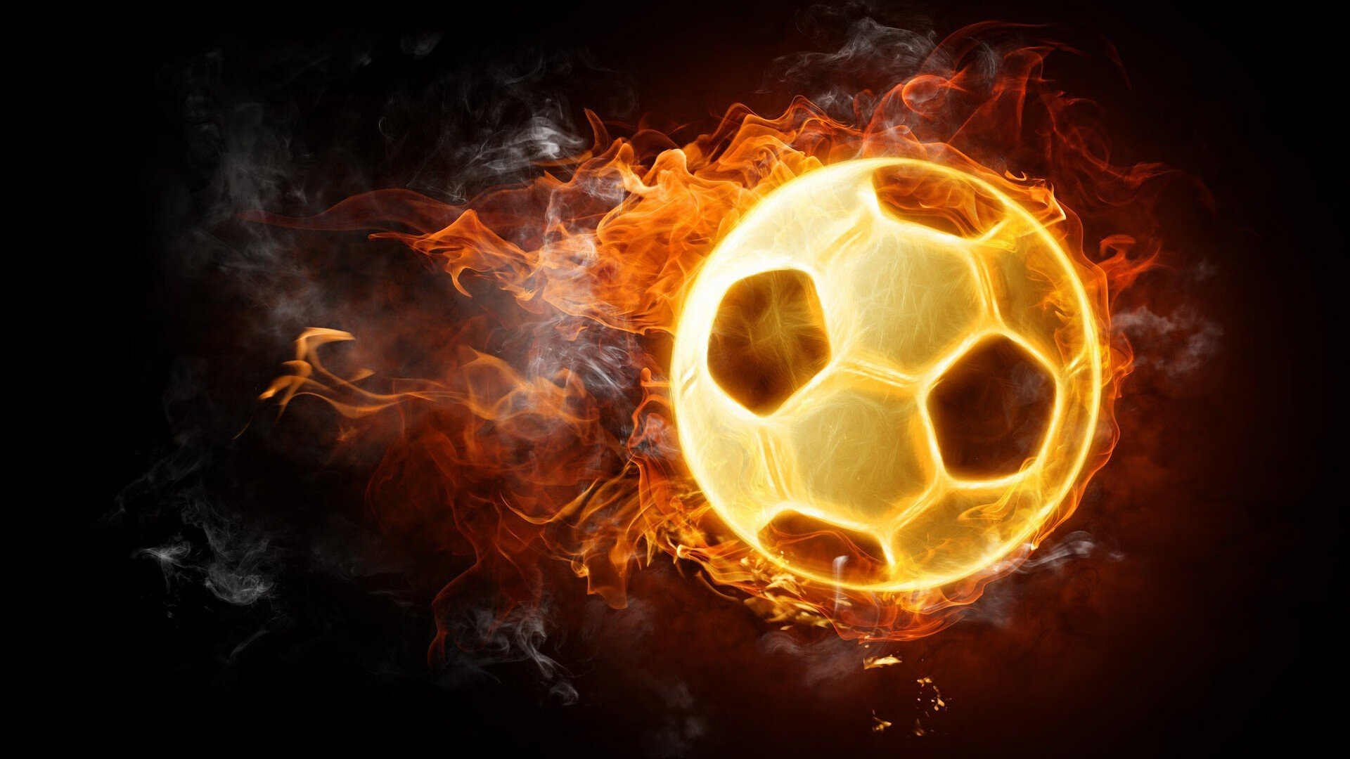 德甲争冠战，勒沃库森节奏掌控克罗地亚智慧，基米希接管比赛定乾坤