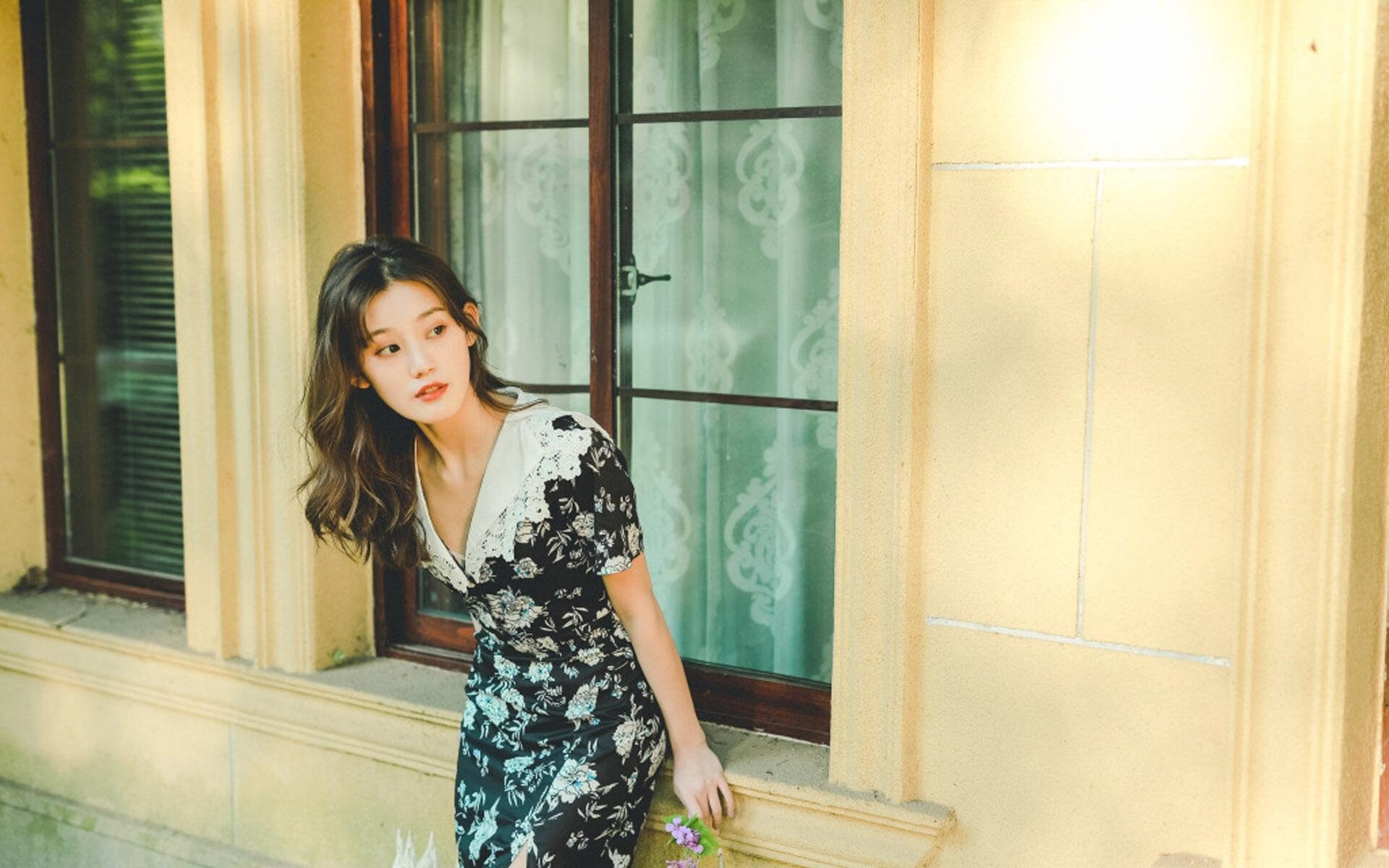 意甲焦点战之夜，克莱完美发挥铸就经典战役