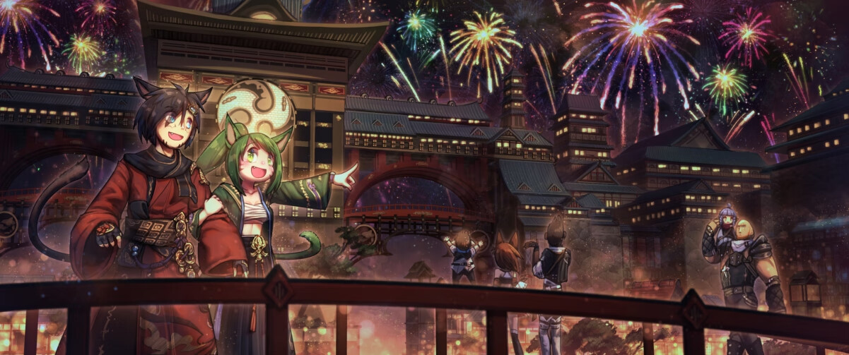 开云体育-雷恩点球鏖战淘汰哥斯达黎加劲旅，老将皮克临危受命化身关键先生