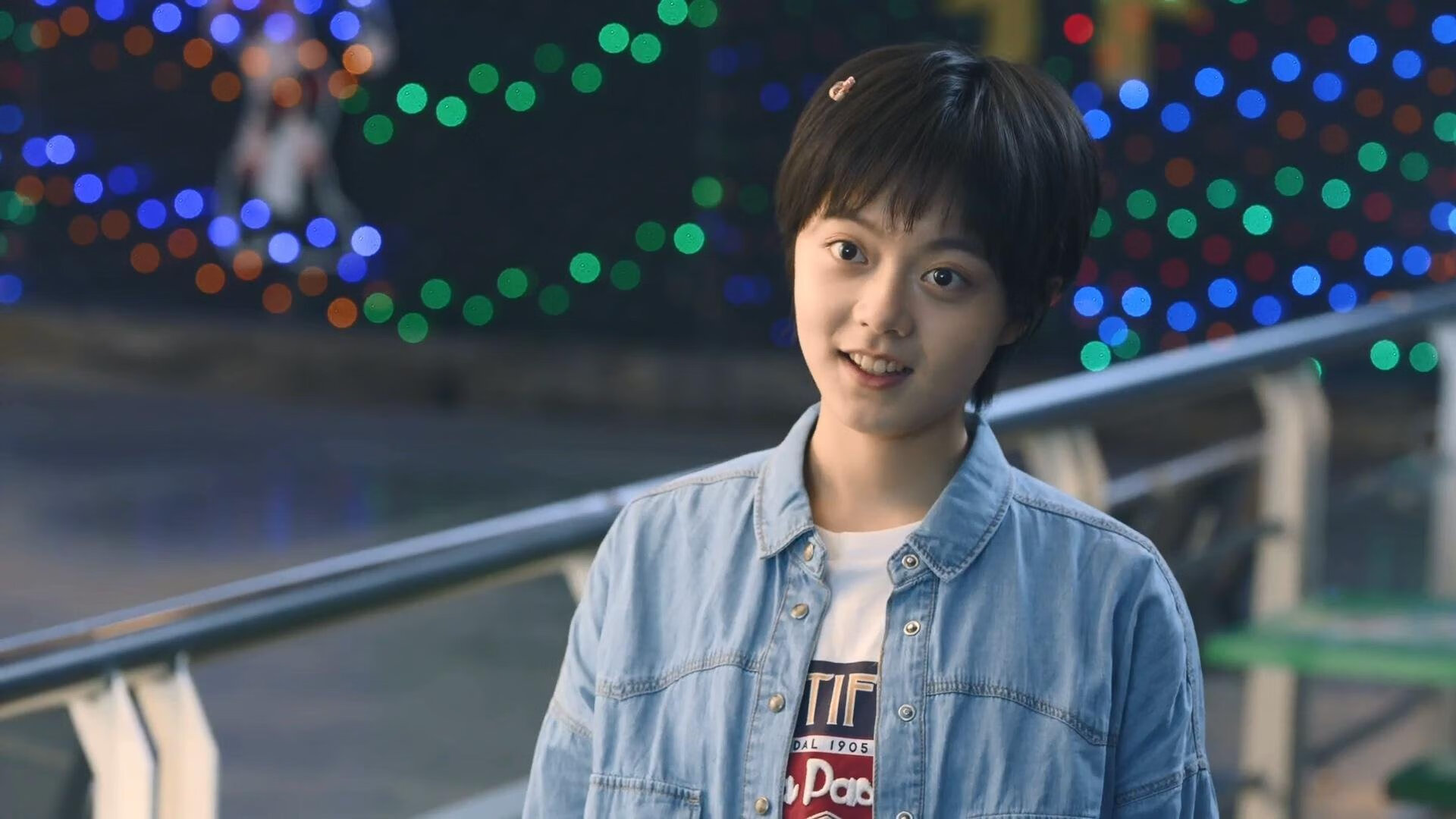 雷恩点球鏖战淘汰哥斯达黎加劲旅，老将皮克临危受命化身关键先生