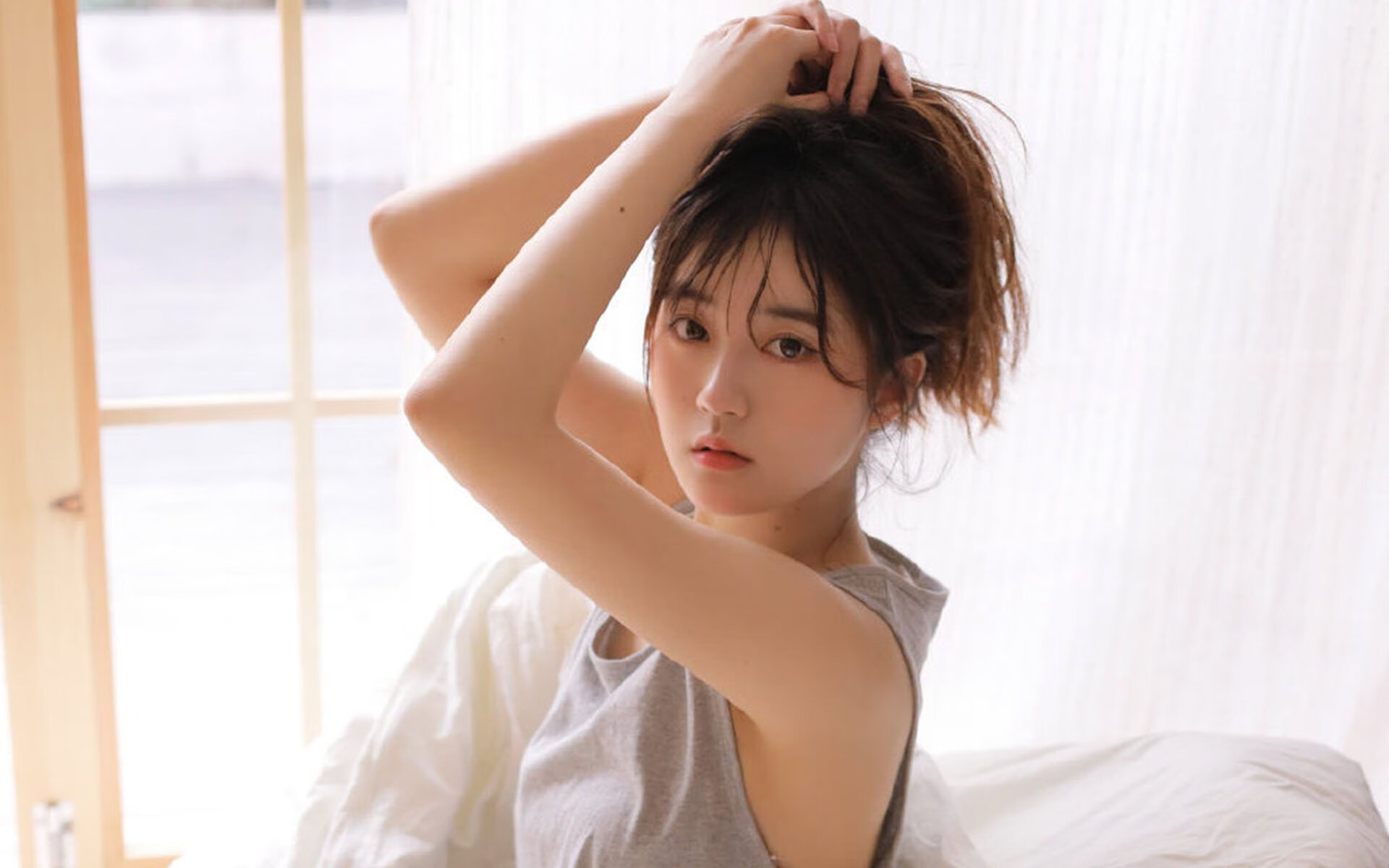 开云体育平台APP-双城记，当萨克拉门托的狐狸遇见巴林的红色风暴