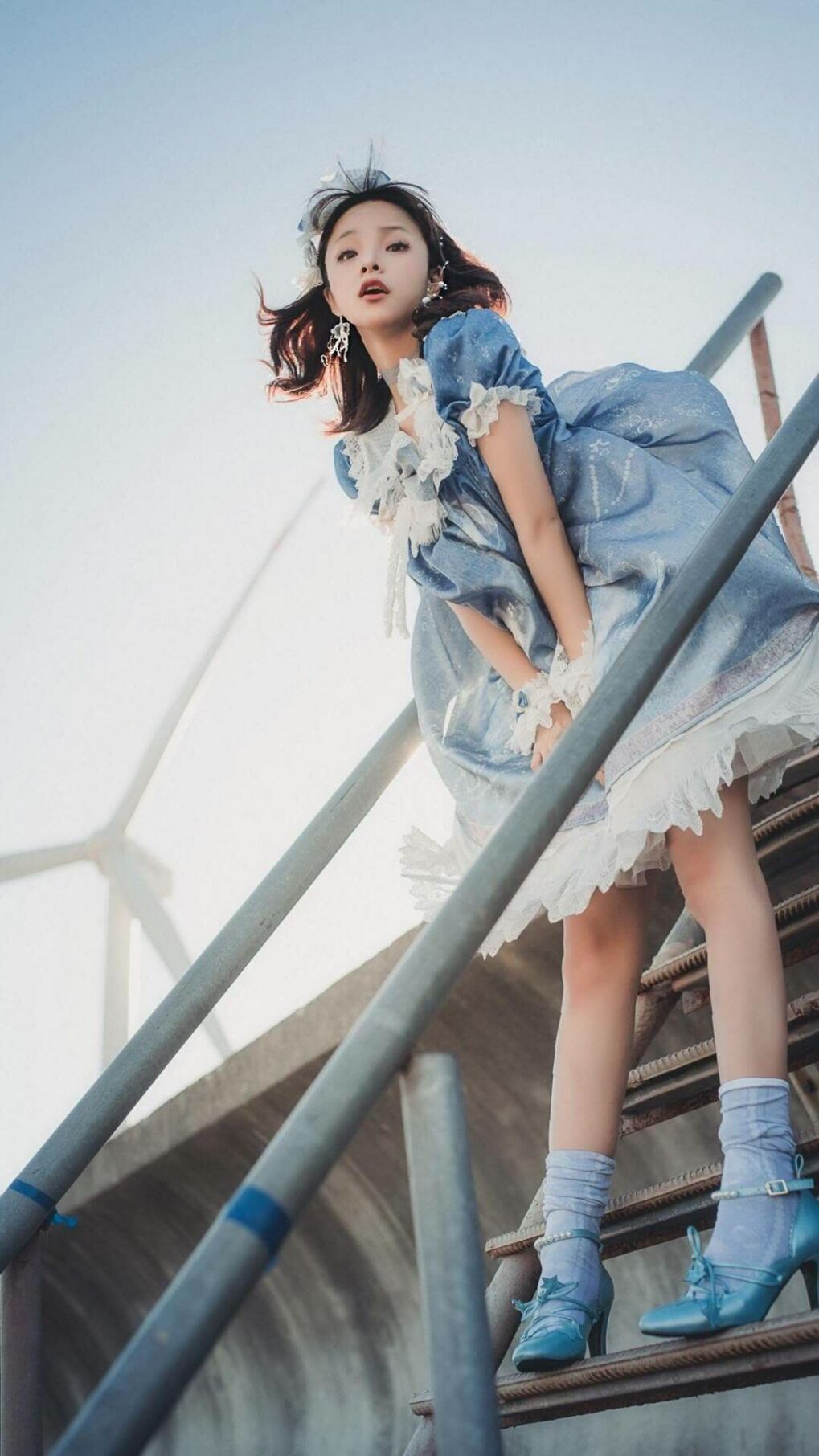 劳塔罗的无解映照下，墨西哥战术如何肢解了巴萨神话？